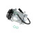 Compresseur, climatisation, Vignette 7