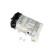 Compresseur, climatisation, Vignette 7