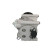 Compresseur, climatisation, Vignette 2