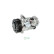 Compresseur, climatisation, Vignette 7