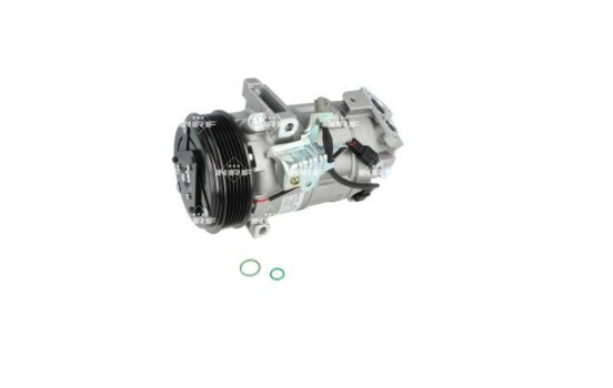 Compresseur, climatisation, Image 7