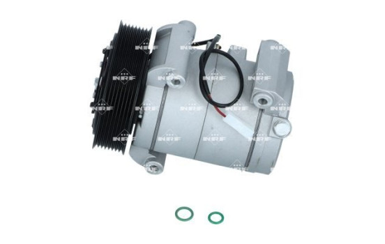 Compresseur, climatisation, Image 7