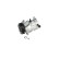 Compresseur, climatisation, Vignette 7