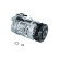 Compresseur, climatisation, Vignette 7