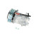 Compresseur, climatisation, Vignette 8