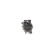 Compresseur, climatisation, Vignette 5