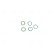 Compresseur, climatisation, Vignette 6