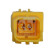 Compresseur, climatisation, Vignette 3