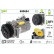 Compresseur, climatisation, Vignette 2