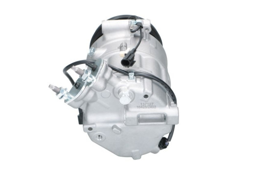 Compresseur, climatisation, Image 3