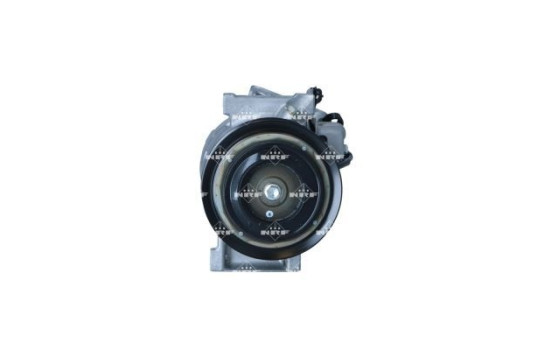 Compresseur, climatisation, Image 5