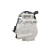 Compresseur, climatisation, Vignette 3