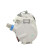 Compresseur, climatisation, Vignette 3