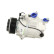 Compresseur, climatisation, Vignette 2
