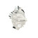 Compresseur, climatisation, Vignette 3
