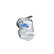 Compresseur, climatisation, Vignette 3