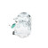 Compresseur, climatisation, Vignette 3