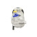 Compresseur, climatisation, Vignette 3