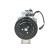 Compresseur, climatisation