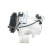 Compresseur, climatisation, Vignette 2