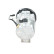 Compresseur, climatisation, Vignette 3
