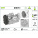 Compresseur, climatisation, Vignette 2