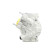 Compresseur, climatisation, Vignette 5