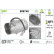 Compresseur, climatisation, Vignette 2