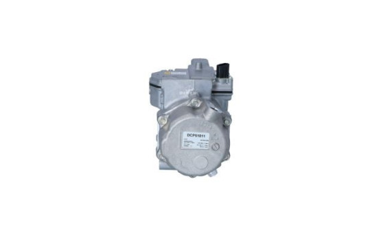 Compresseur, climatisation, Image 4