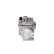 Compresseur, climatisation, Vignette 6