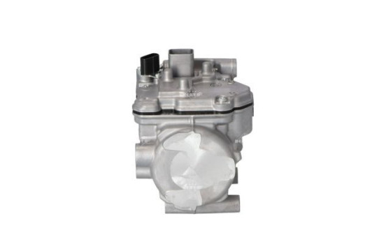 Compresseur, climatisation, Image 6