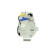 Compresseur, climatisation, Vignette 3