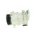 Compresseur, climatisation, Vignette 2
