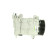 Compresseur, climatisation, Vignette 4