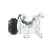 Compresseur, climatisation, Vignette 2