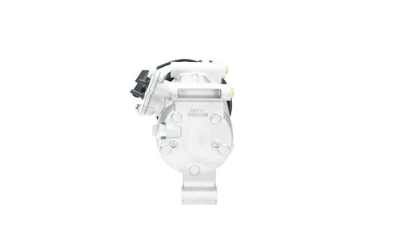 Compresseur, climatisation, Image 3