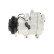 Compresseur, climatisation, Vignette 2