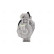 Compresseur, climatisation, Vignette 3