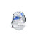 Compresseur, climatisation, Vignette 3