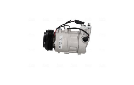 Compresseur, climatisation, Image 2