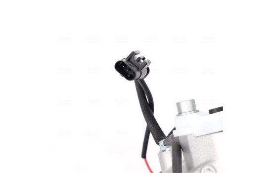 Compresseur, climatisation, Image 6