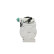 Compresseur, climatisation, Vignette 3