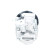 Compresseur, climatisation, Vignette 3
