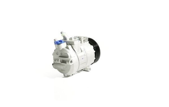 Compresseur, climatisation, Image 4