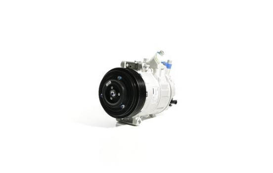 Compresseur, climatisation, Image 7