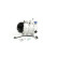 Compresseur, climatisation, Vignette 10