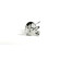 Compresseur, climatisation, Vignette 7