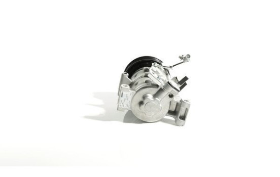 Compresseur, climatisation, Image 7