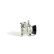 Compresseur, climatisation, Vignette 5