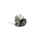 Compresseur, climatisation, Vignette 6